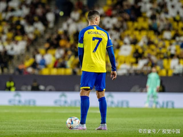 如果他们想要更多，就必须努力工作才能够更好。